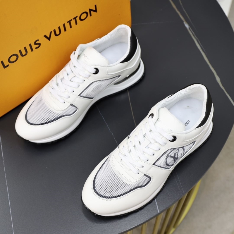 LV Sneakers